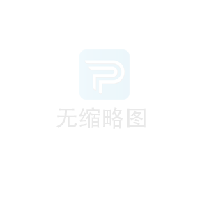 空氣能熱水器好用嗎