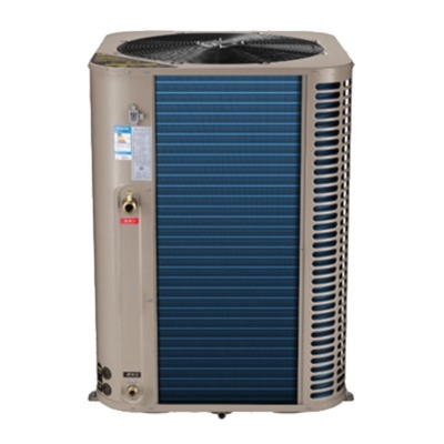 美的空氣能熱水器與其他熱水器的優(yōu)勢分析