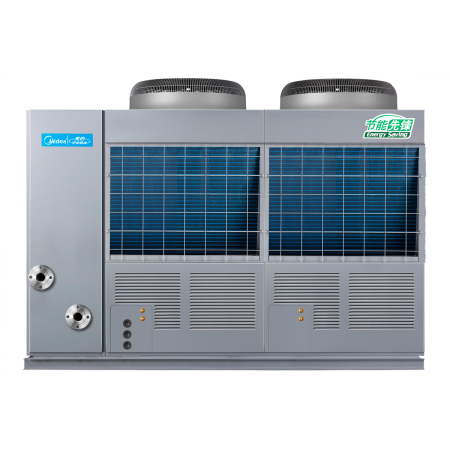 空氣能熱水器壽命多長