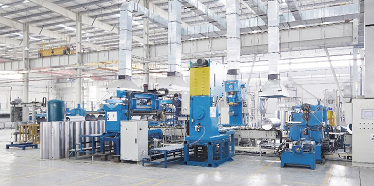 美的 空調(diào)|熱水器品牌 空氣能熱水器市場占有率居首