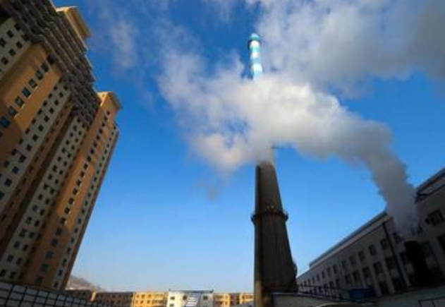 北京12年的節(jié)能技術產品推薦目錄 透露清潔供熱發(fā)展的哪些趨勢