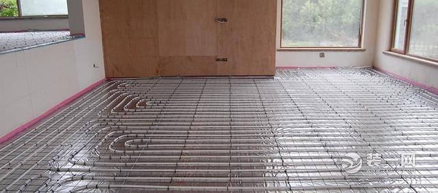 空調、地暖還是暖氣片?家庭冬天取暖哪種方式好?