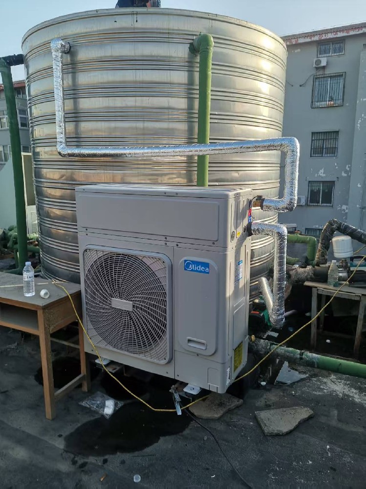 開封如家泊客酒店