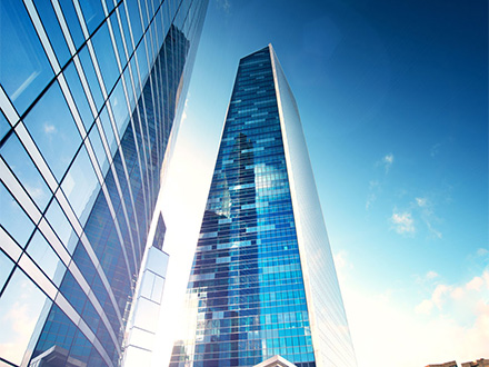 睿婕輕鋼結(jié)構(gòu)別墅丨國(guó)內(nèi)最大的裝配式建筑海外出口公司