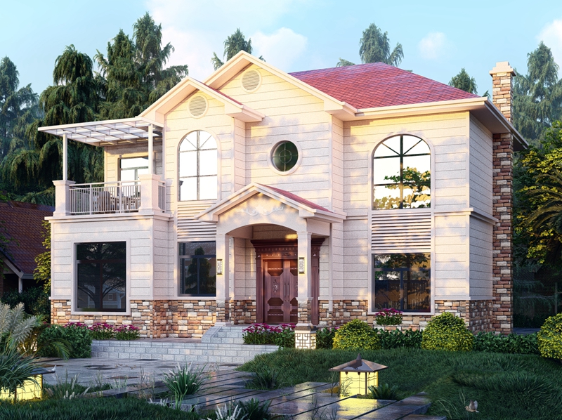 輕鋼建筑安全密碼：解密門窗洞口加固的毫米級(jí)守護(hù)