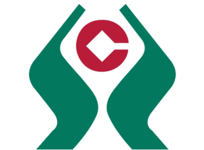 睿婕輕鋼別墅攜手江西農(nóng)村商銀行，開創(chuàng)了戰(zhàn)略合作伙伴關(guān)系!