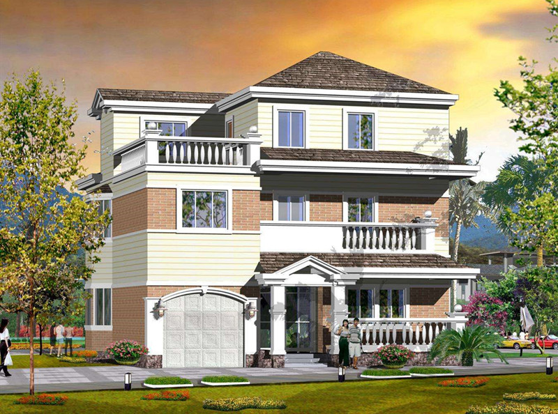 輕鋼別墅是否適用于學(xué)校和教育機(jī)構(gòu)？