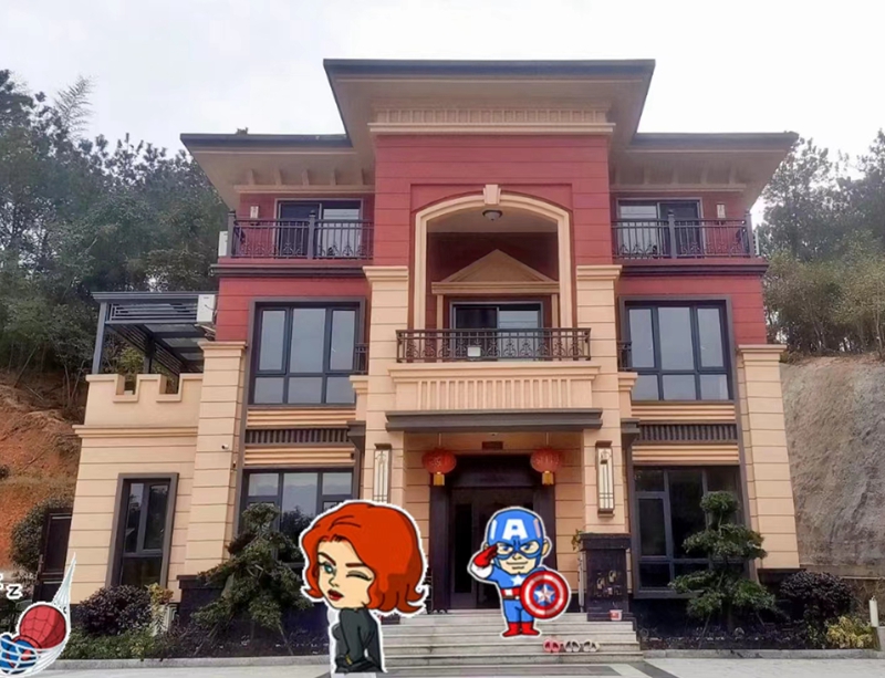 輕鋼房屋的使用壽命有多長？