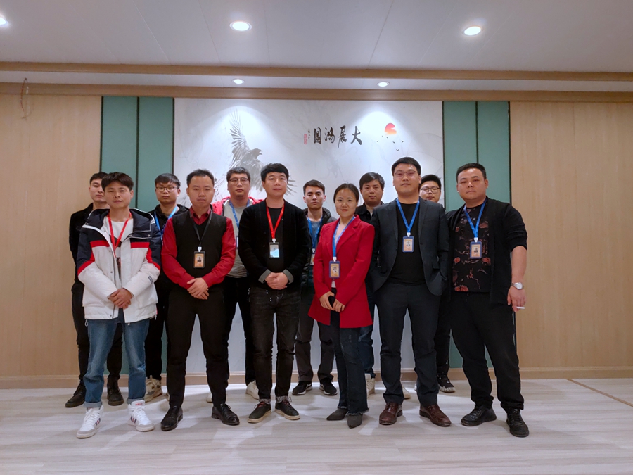 購買輕鋼別墅可以申請(qǐng)房屋貸款嗎？