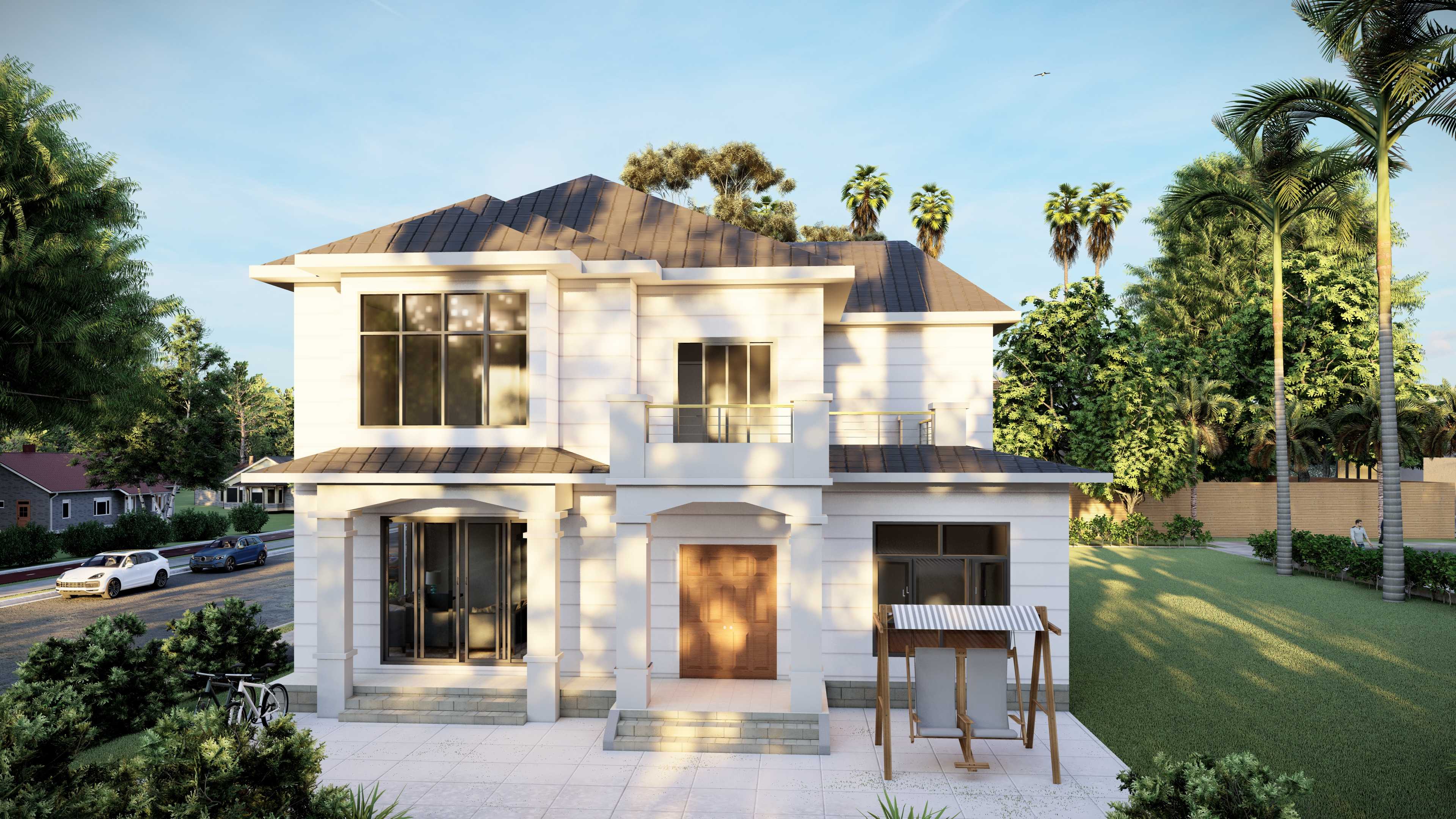 輕鋼別墅有甲醛嗎？