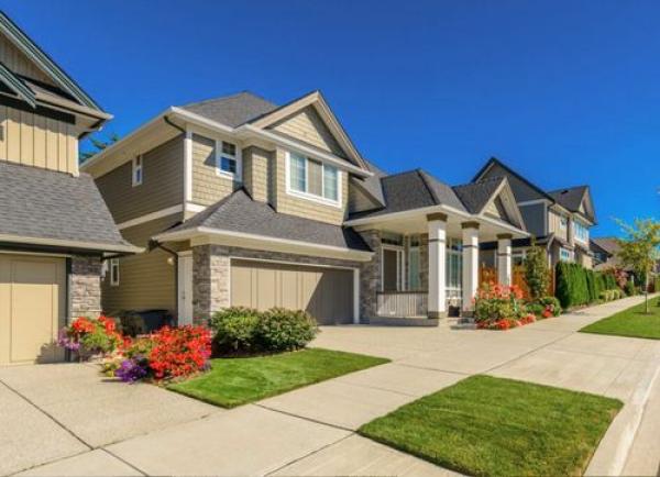 在我國農(nóng)村搭建輕鋼別墅的人多嗎？