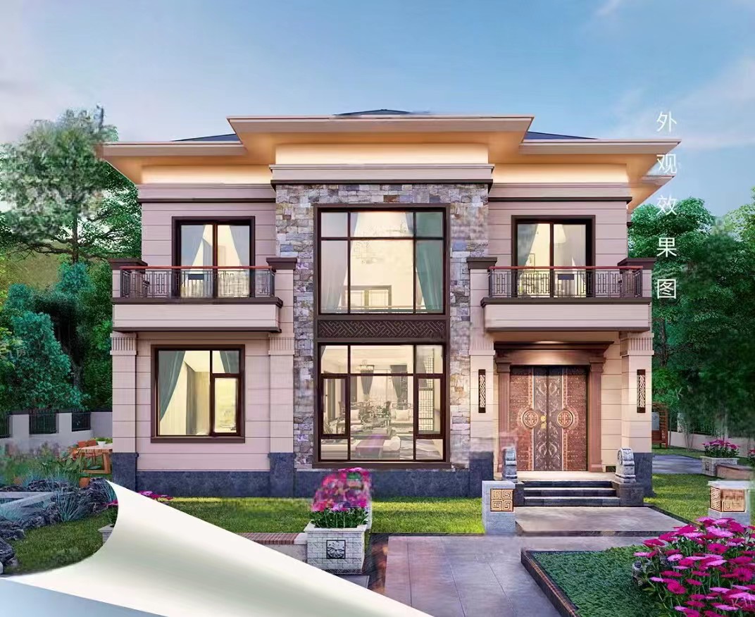 輕鋼房和水泥房哪個好？