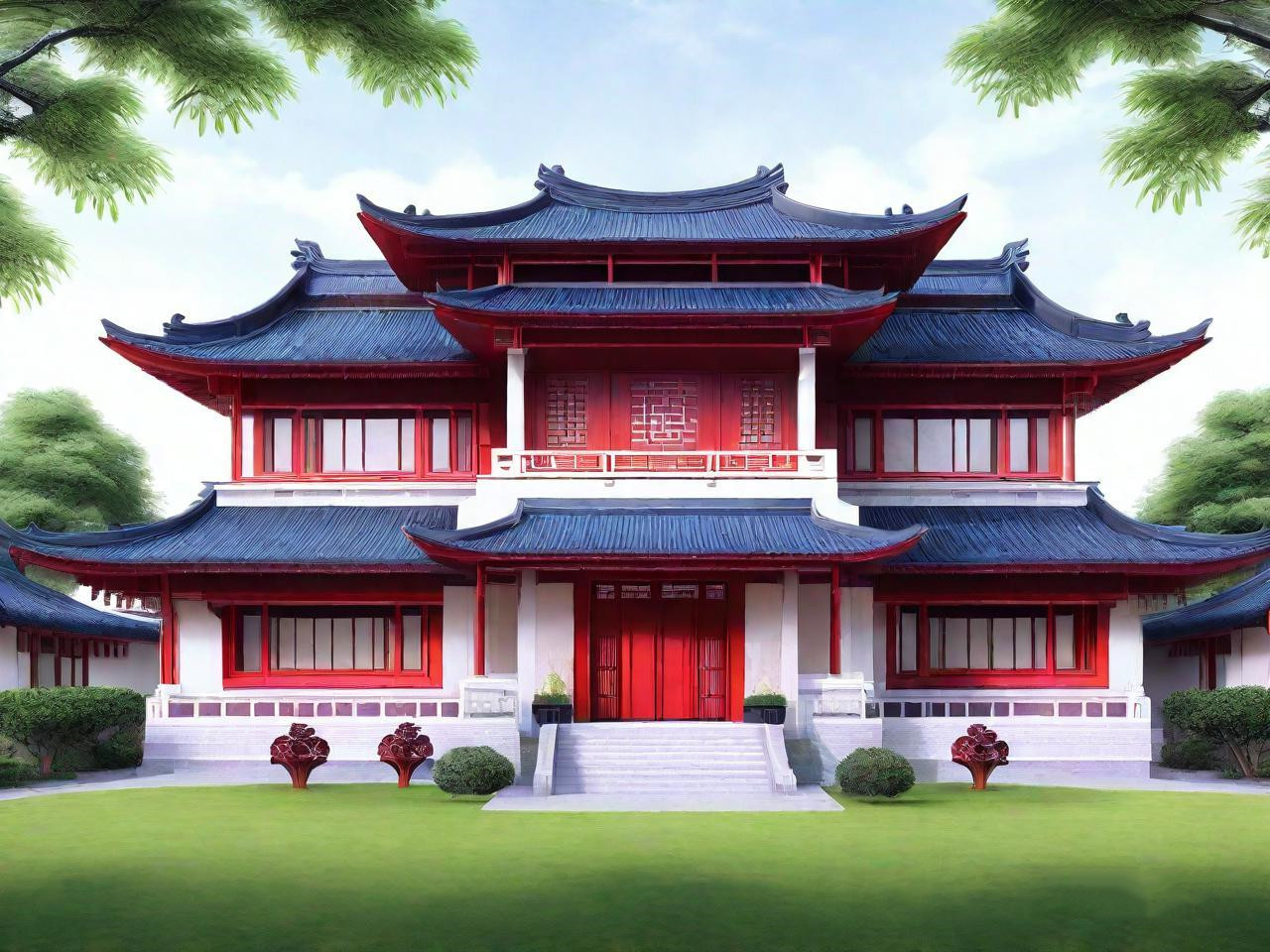 輕鋼別墅誰蓋誰后悔？背后真相究竟是什么