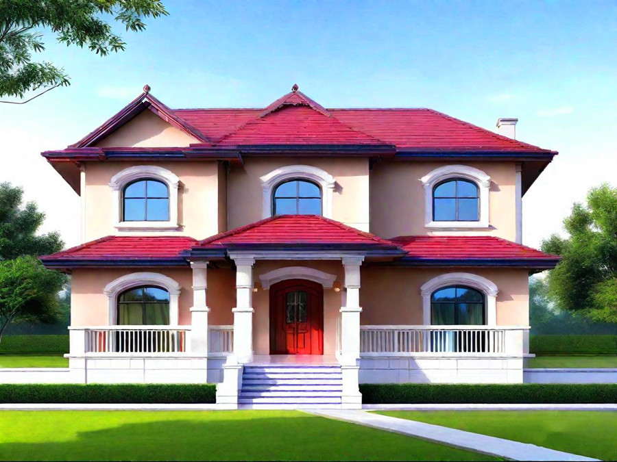 輕鋼別墅可以做地下室嗎？空間利用的創(chuàng)新之選