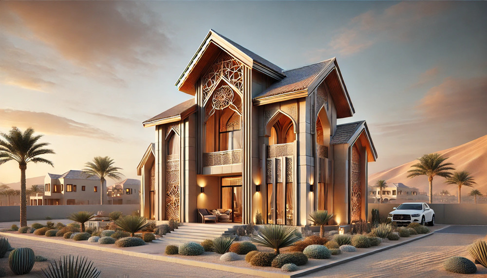 如何判斷一棟輕鋼別墅的好壞？選購輕鋼別墅的六大關(guān)鍵因素