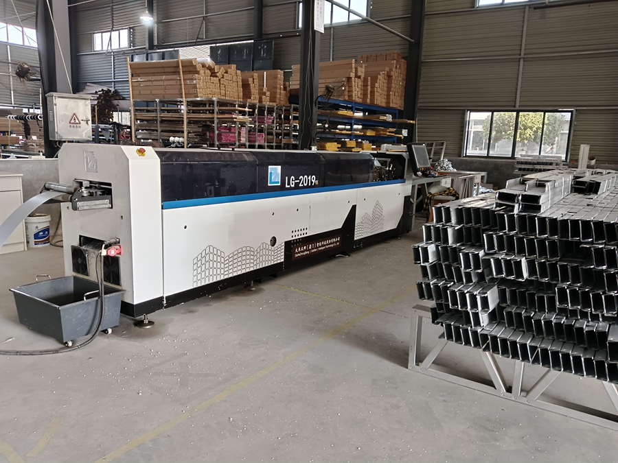 輕鋼別墅十大品牌排行榜（前十強企業(yè)）