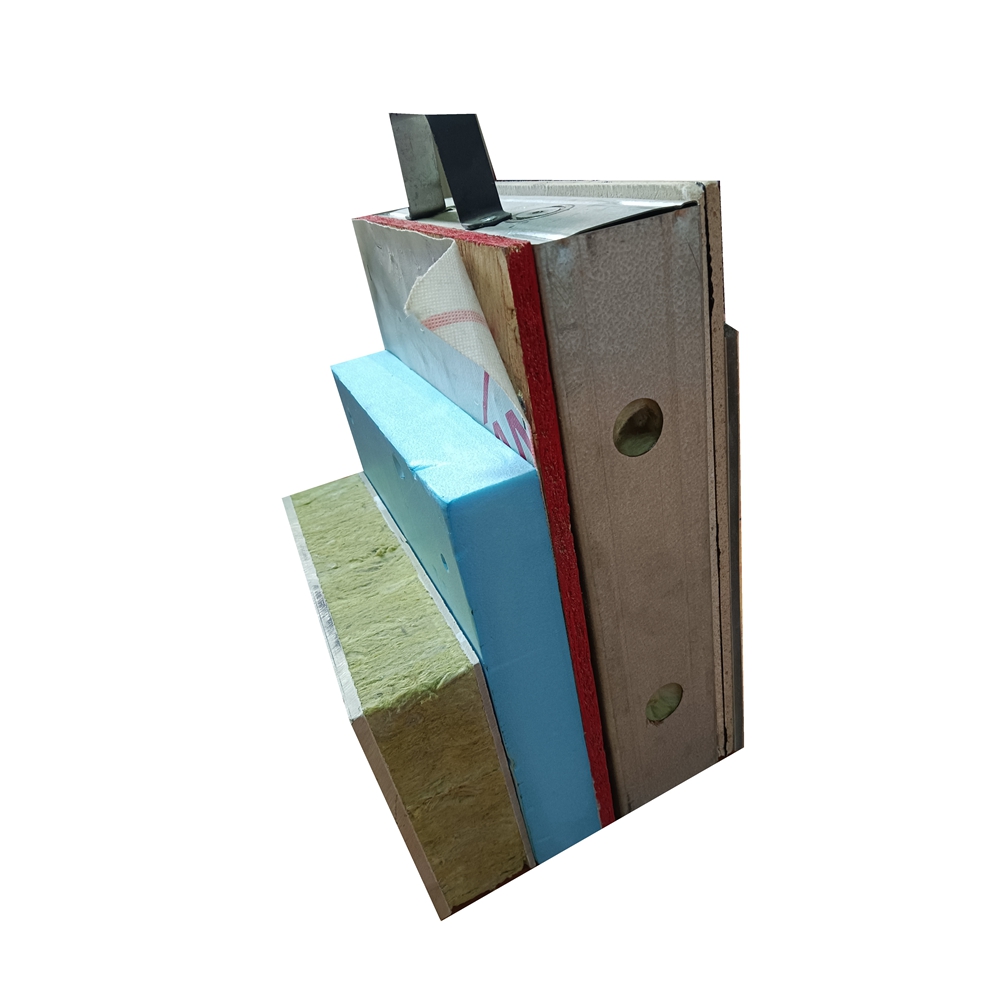 睿婕輕鋼別墅：中國智造助力戰(zhàn)后重建為俄烏重建注入新動能