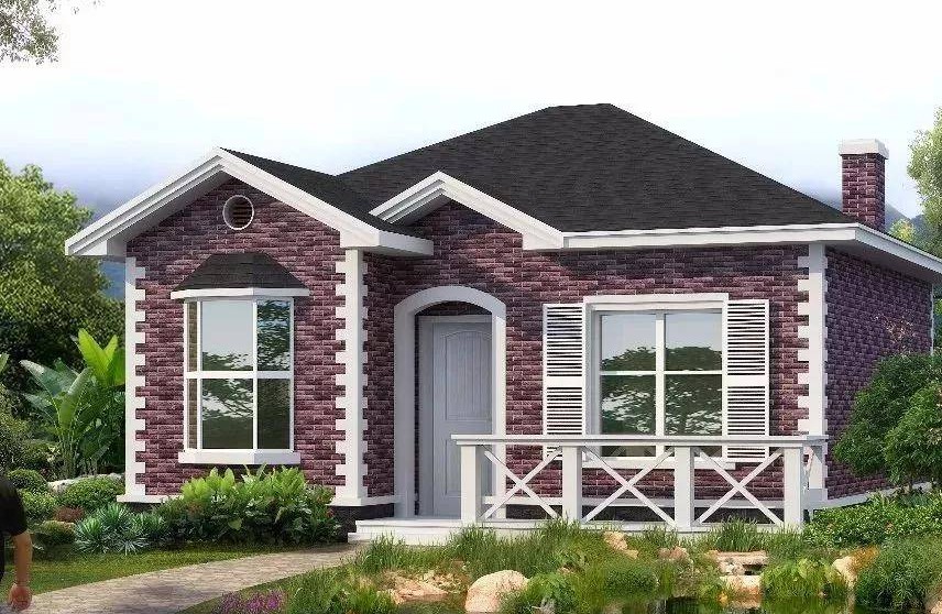 裝配式建筑吊裝安全規(guī)程：智慧管控賦能高效施工