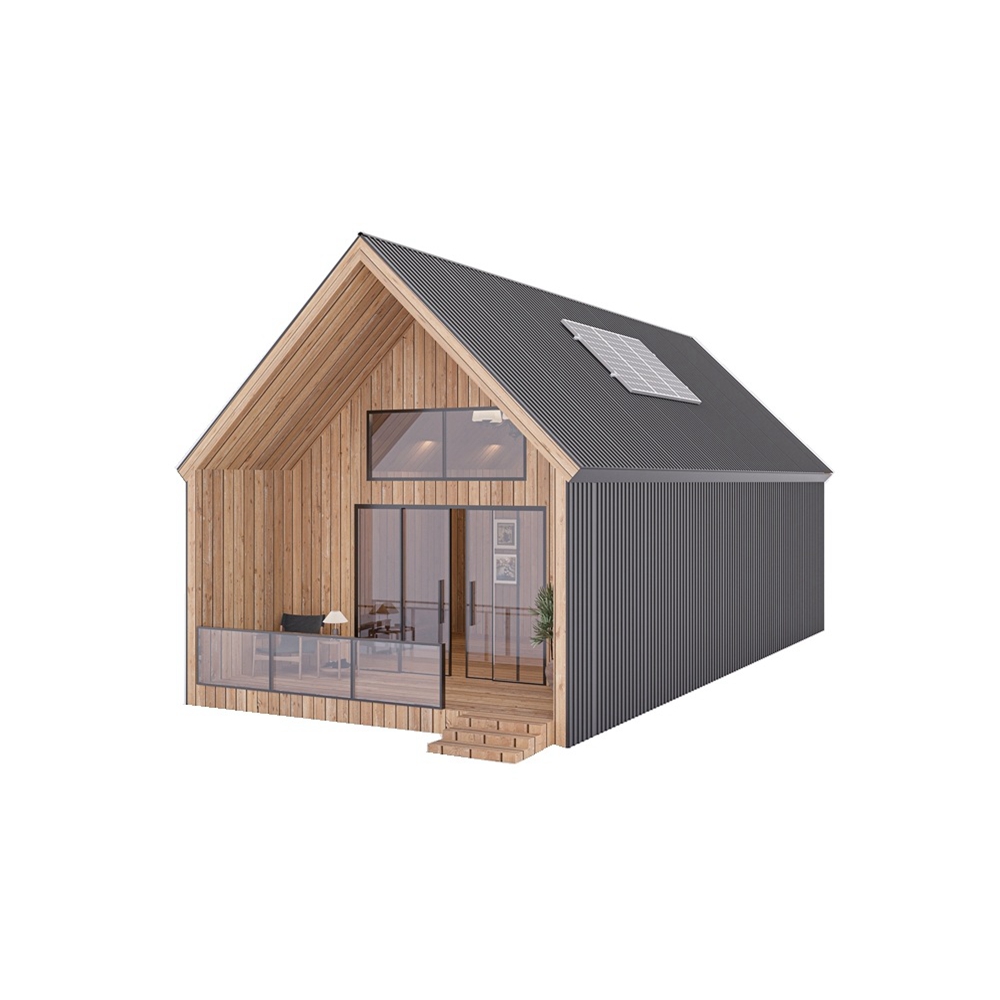 隔音棉重生記：從輕鋼別墅廢墟到循環(huán)經(jīng)濟(jì)的綠色涅槃