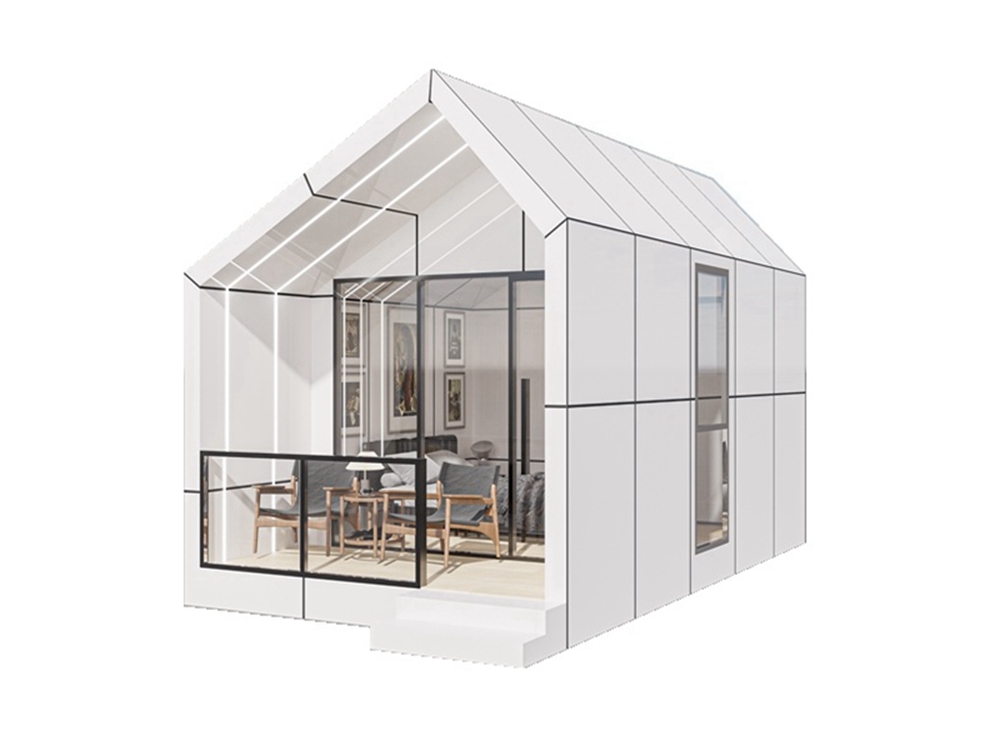 移動民宿HLYDMS-03