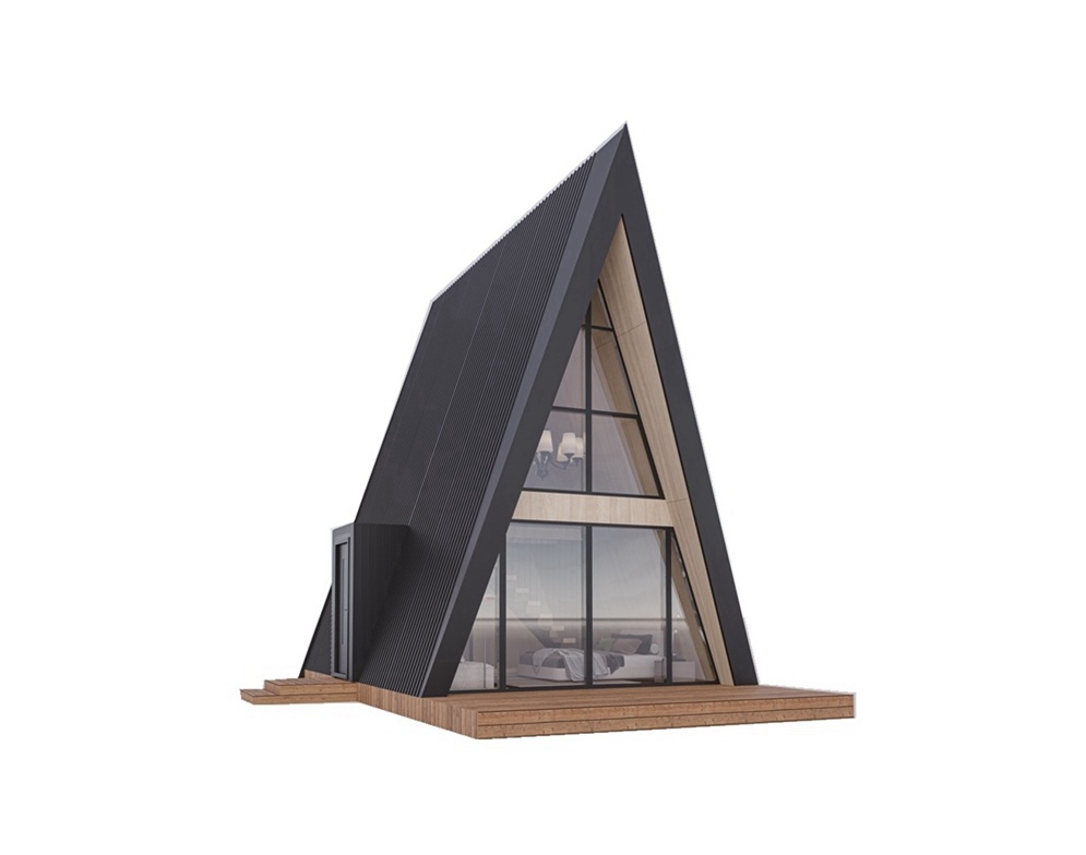 移動民宿HLYDMS-04